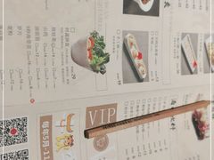 -牛焱·贵州黄牛肉火锅(城西银泰店)