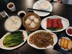 -添运来(茶园奥园广场店)