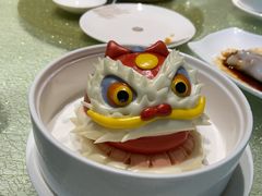 -顺轩海鲜火锅酒家