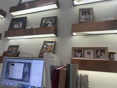 -海马体照相馆(重庆万象城大师店)