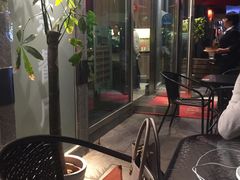 -香港新曜记茶餐厅(星耀城店)