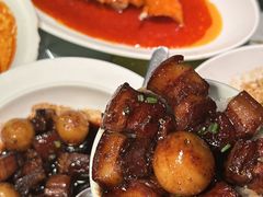 -苏乡兰亭·新派淮扬菜(吾悦广场店)