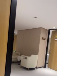 -广东韩妃整形外科医院