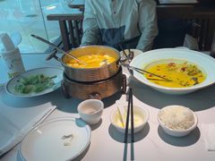 -涌上外婆桥(海宁银泰城店)