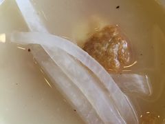 -客家汇·客家传承菜(水库店)