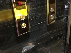 -水晶之星洗浴温泉汗蒸