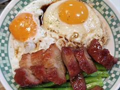 -九龙冰室(新中关购物中心店)