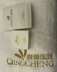 -香港倾城国际·美容美体中心