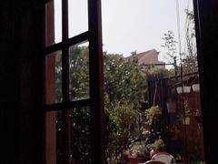 景观位-留香花园(淮海街商业街店)