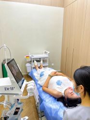 -Dr.U博士医疗美容医院