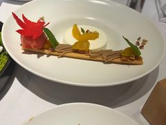 -王品台塑牛排(成都万象城店)