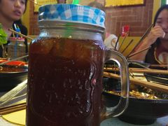 -正宗钢管厂五区·小郡肝火锅·串串香(商品街总店)