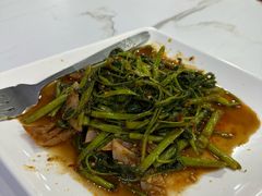 -龙海鲜螃蟹王(宏茂桥店)