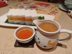 -点都德(花城店)