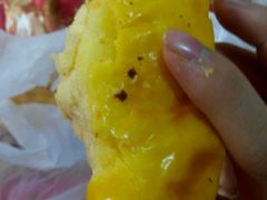 -幸福鸟生日蛋糕(临西店)