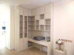 -宅天下装饰·匠心筑家(春熙店)