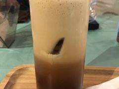 -sugarman espresso素饮糖人高新咖啡工厂