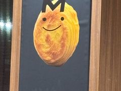 -魏家凉皮(解放路火车站店)
