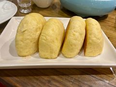 -小时候文化餐厅(盘山店)