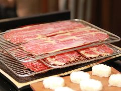 -古田居·特色寿司料理(星之岛旗舰店)