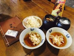 -白乐天毛肚火锅馆(南滨路店)
