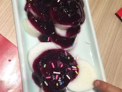 -川人百味(亿合城店)