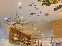 -壹品粥道(金牛万达店)