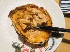 -山之川日料放题(通州店)