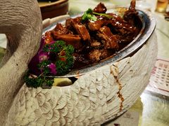 -五邑人家(江门店)