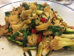 -湘桂人酒楼(西便门店)