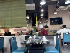 -李师傅脆肚(华强北店)