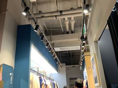 -海马体照相馆(北京大族广场店)