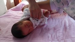 点击看大图 -菁幼月子会所(儿童医院店)