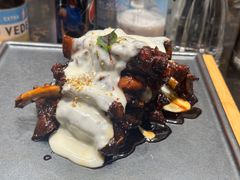 -童福兴·南京菜(老门东店)