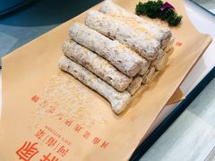 -解家河南菜(金水路店)