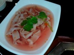 android_upload_pic-蜀九香火锅(九眼桥店)
