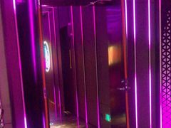 -星聚会KTV(合生汇黑金店)