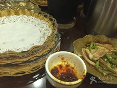 -本味焖罐源(天泽街店)