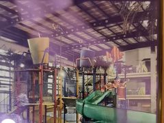 -南宫温泉水世界