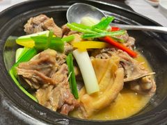 -明州小宴(文化广场店)