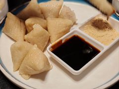 -勇记干锅居(德阳店)