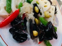-便宜坊烤鸭店(贵园里店)