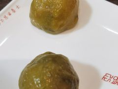 -海坛特色小吃·只做平潭特色菜(平潭店)