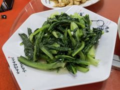 -寻味肇庆·八姑农庄·广府西江菜