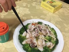 -文昌鸡餐厅(原新银座店)