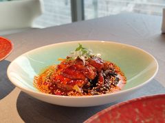 -南堂馆·新川菜(春熙路店)