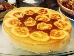 -汇贤府·李氏鲁菜(五棵松店)