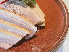 金陵盐水鸭-民国红公馆·秦淮八艳(夫子庙店)