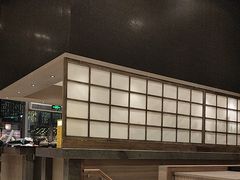-田舍家Inakaya·炉端烧·铁板烧(天汇igc店)