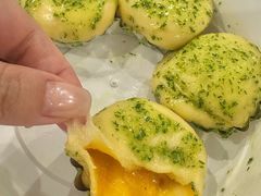-荣誉海鲜酒楼(海湾店)